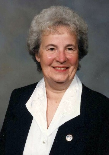 Barbara Antonini