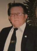 Eugenio Figueroa