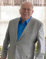 Wayne J. Owsley Sr.