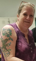 Kathleen L. Brown