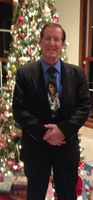 James M. Reeves Sr.